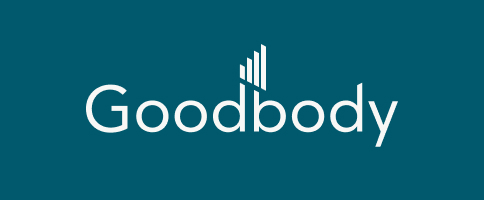 PPS Mutual New Zealand